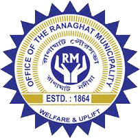 Ranaghat Municipality